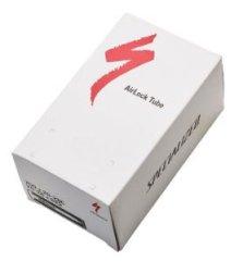 Kategorie Schl&auml;uche