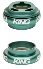 Kategorie Steuers&auml;tze