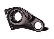 Kategorie Schaltaugen