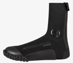 Überschuhe Überschuhe