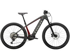 E-MTB Hardtail