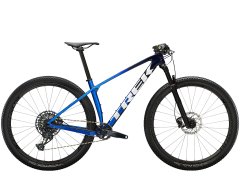 MTB-Hardtail