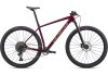 Specialized EPIC HT COMP M MAROON/ICE PAPAYA