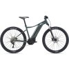 Talon E+ 1 [29 /Core/500Wh] L