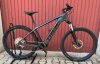 Trek Powerfly 4