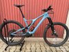 Specialized LEVO SL COMP CARBON