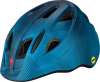 Specialized Mio (mit ANGi kompatibel) Cast Blue/Aqua Refraction Toddler (1.5–4Y)