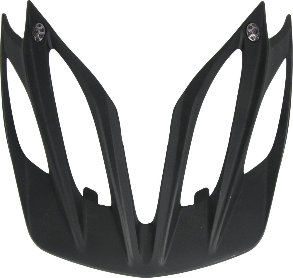 Specialized Vice Visor Black Replacement M