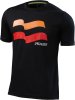 Specialized Enduro drireleaseÂ® Tee Black XL