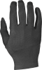 Specialized Men's Renegade Gloves  Black M