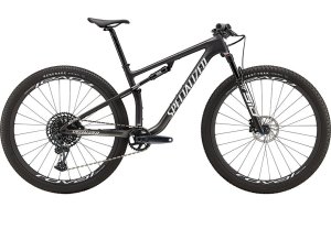 Specialized EPIC EXPERT S CARBON/SMOKE/WHITE