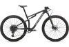 Specialized EPIC COMP S CARBON/OIL/FLAKE SILVER