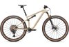Specialized EPIC EVO SW L SAND/RED/GOLD