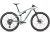 Specialized EPIC EVO COMP S WHITE SAGE/SAGE GREEN