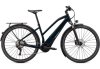 Specialized VADO 4.0 ST NB S FSTGRN/BLK/LQDSIL