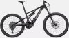 Specialized LEVO COMP ALLOY NB S4 BLACK/DOVE GREY/BLACK