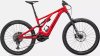 Specialized LEVO COMP ALLOY NB S4 FLO RED/BLACK