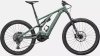 Specialized LEVO COMP ALLOY NB S6 SAGE GREEN/COOL GREY/BLACK