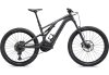 Specialized LEVO CARBON NB S2 SMOKE/BLACK