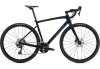Specialized DIVERGE SPORT CARBON 58 FOREST GREEN/ICE PAPAYA/CHROME
