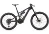 Specialized LEVO EXPERT CARBON NB S6 CARBON/SMOKE/BLACK