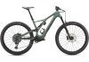 Specialized LEVO SL EXPERT CARBON M SAGE GREEN/FOREST GREEN