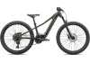 Specialized LEVO SL HT 24 OAKGRNMET/LMSTN/SMK