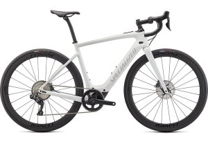 Specialized CREO SL EXPERT CARBON L ABALONE/SPECTRAFLAIR