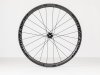 Bontrager Wheel Rear Bontrager AeolusPro 3V 700Disc TLR 148