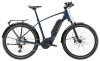 Trek Allant+ 6 L Mulsanne Blue 545WH