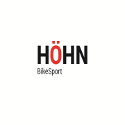 (c) Bike-sport-hoehn.de